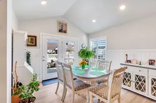 501 E Lone Star Ln, Saratoga Springs, UT 84045 - Photo 11