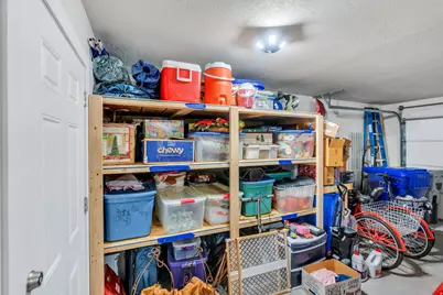 501 E Lone Star Ln. #A, Saratoga Springs, UT 84045 - Photo 21