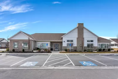 501 E Lone Star Ln. #A, Saratoga Springs, UT 84045 - Photo 29