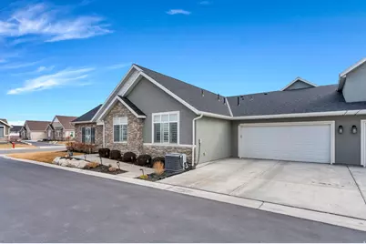 501 E Lone Star Ln. #A, Saratoga Springs, UT 84045 - Photo 25
