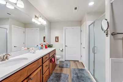 501 E Lone Star Ln. #A, Saratoga Springs, UT 84045 - Photo 13