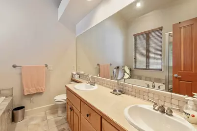 5 E Village Cir, Midway, UT 84049 - Photo 19