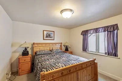 5 E Village Cir, Midway, UT 84049 - Photo 35