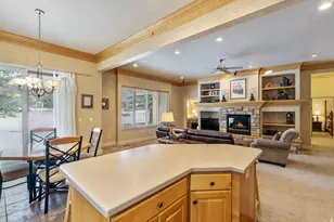 5 E Village Cir, Midway, UT 84049 - Photo 13