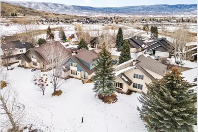 5 E Village Cir, Midway, UT 84049 - Photo 47