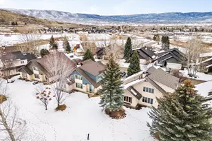 5 E Village Cir, Midway, UT 84049 - Photo 47
