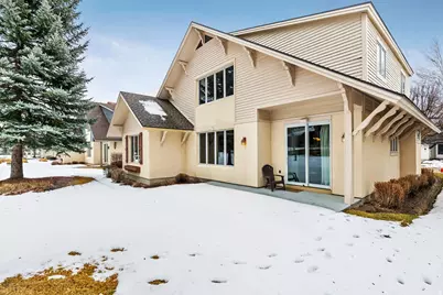 5 E Village Cir, Midway, UT 84049 - Photo 39