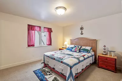 5 E Village Cir, Midway, UT 84049 - Photo 33