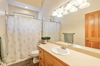 5 E Village Cir, Midway, UT 84049 - Photo 23