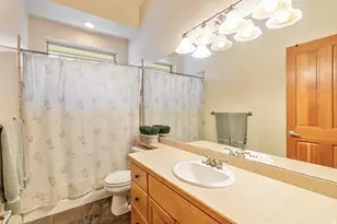 5 E Village Cir, Midway, UT 84049 - Photo 23