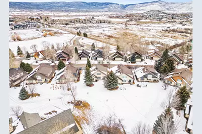 5 E Village Cir, Midway, UT 84049 - Photo 45