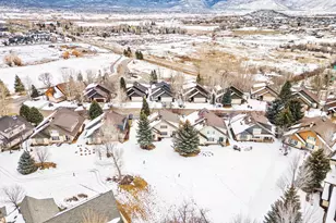 5 E Village Cir, Midway, UT 84049 - Photo 45