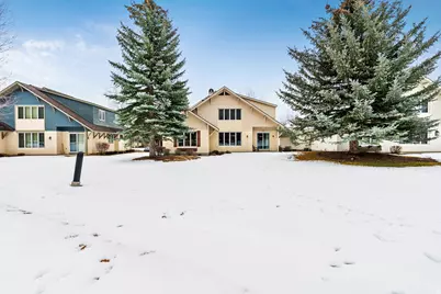 5 E Village Cir, Midway, UT 84049 - Photo 41
