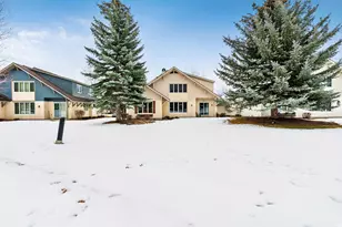5 E Village Cir, Midway, UT 84049 - Photo 41