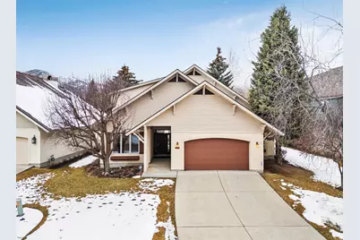 5 E Village Cir, Midway, UT 84049 - Photo 3