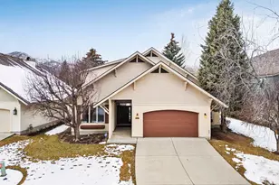 5 E Village Cir, Midway, UT 84049 - Photo 3