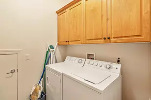 5 E Village Cir, Midway, UT 84049 - Photo 27