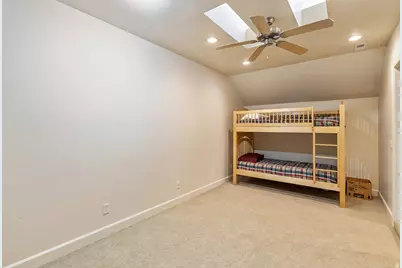 5 E Village Cir, Midway, UT 84049 - Photo 37