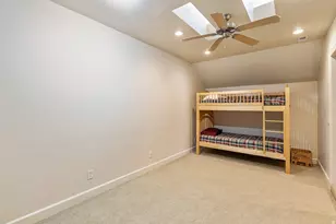 5 E Village Cir, Midway, UT 84049 - Photo 37