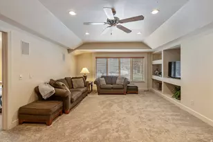 5 E Village Cir, Midway, UT 84049 - Photo 29