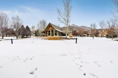5 E Village Cir, Midway, UT 84049 - Photo 43