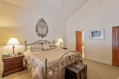 5 E Village Cir, Midway, UT 84049 - Photo 17