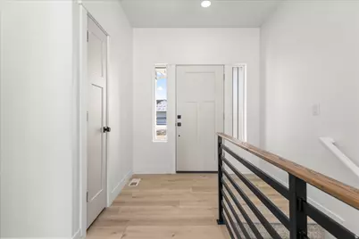 593 E Shelley Ln S #203, Grantsville, UT 84029 - Photo 13