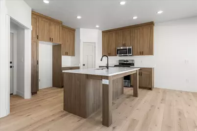 593 E Shelley Ln S #203, Grantsville, UT 84029 - Photo 15