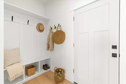 593 E Shelley Ln S #203, Grantsville, UT 84029 - Photo 5