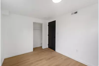 2989 N 300 E, North Ogden, UT 84414 - Photo 17