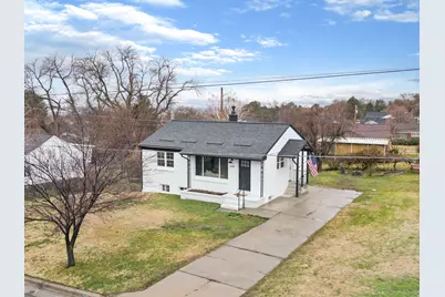 2989 N 300 E, North Ogden, UT 84414 - Photo 3