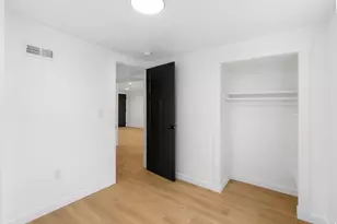 2989 N 300 E, North Ogden, UT 84414 - Photo 19