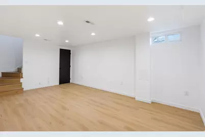 2989 N 300 E, North Ogden, UT 84414 - Photo 15