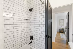 2989 N 300 E, North Ogden, UT 84414 - Photo 11