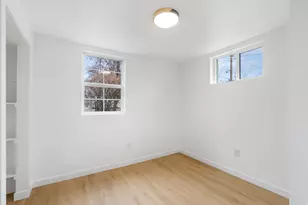 2989 N 300 E, North Ogden, UT 84414 - Photo 13