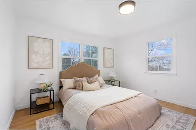 2989 N 300 E, North Ogden, UT 84414 - Photo 9