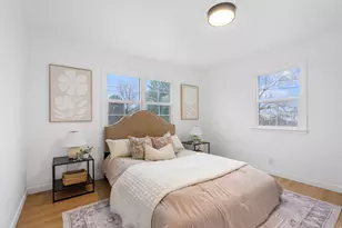 2989 N 300 E, North Ogden, UT 84414 - Photo 9