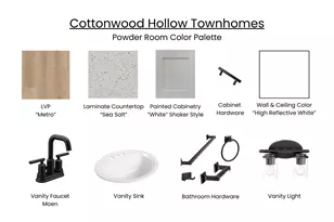 1681 W 2925 N, Cedar City, UT 84721 - Photo 3