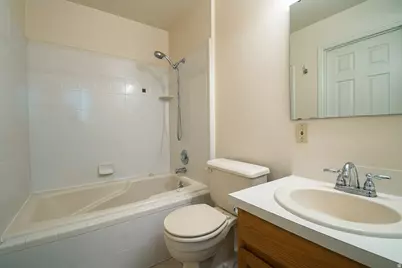 820 W 2350 N, Layton, UT 84041 - Photo 13