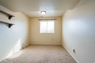 820 W 2350 N, Layton, UT 84041 - Photo 21