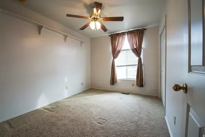 820 W 2350 N, Layton, UT 84041 - Photo 13