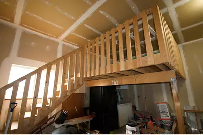 820 W 2350 N, Layton, UT 84041 - Photo 23