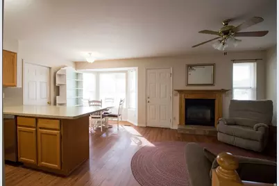 820 W 2350 N, Layton, UT 84041 - Photo 7