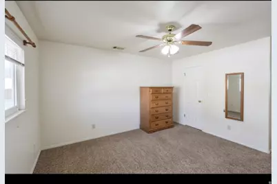 820 W 2350 N, Layton, UT 84041 - Photo 11
