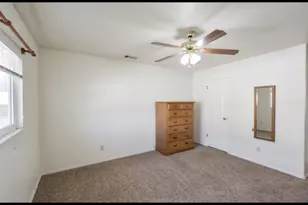 820 W 2350 N, Layton, UT 84041 - Photo 11