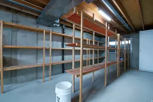 820 W 2350 N, Layton, UT 84041 - Photo 25