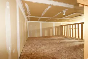 820 W 2350 N, Layton, UT 84041 - Photo 27