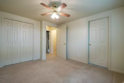 820 W 2350 N, Layton, UT 84041 - Photo 15