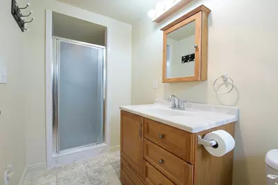 820 W 2350 N, Layton, UT 84041 - Photo 17