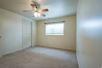 820 W 2350 N, Layton, UT 84041 - Photo 19